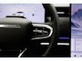 Jaecoo 7 1.5 TGDI SHS-P Exclusive | Oak Green & Carbon Crystal Black Roof | NL Auto | Rijklaar | 7 jr garantie |