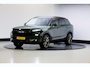Jaecoo 7 1.5 TGDI SHS-P Exclusive | Oak Green & Carbon Crystal Black Roof | NL Auto | Rijklaar | 7 jr garantie |