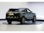 Jaecoo 7 1.5 TGDI SHS-P Exclusive | Oak Green & Carbon Crystal Black Roof | NL Auto | Rijklaar | 7 jr garantie |