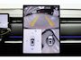 Jaecoo 7 1.5 TGDI SHS-P Exclusive | Oak Green & Carbon Crystal Black Roof | NL Auto | Rijklaar | 7 jr garantie |