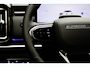 Jaecoo 7 1.5 TGDI SHS-P Exclusive | Oak Green & Carbon Crystal Black Roof | NL Auto | Rijklaar | 7 jr garantie |