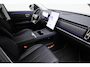 Jaecoo 7 1.5 TGDI SHS-P Exclusive | Oak Green & Carbon Crystal Black Roof | NL Auto | Rijklaar | 7 jr garantie |