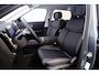 Jaecoo 7 1.5 TGDI SHS-P Exclusive | Oak Green & Carbon Crystal Black Roof | NL Auto | Rijklaar | 7 jr garantie |
