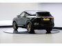 Jaecoo 7 1.5 TGDI SHS-P Exclusive | Oak Green & Carbon Crystal Black Roof | NL Auto | Rijklaar | 7 jr garantie |