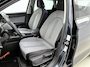 SEAT Leon Sportstourer 1.0 TSI Style Business Intense | BEATS AUDIO | ACHTERUITRIJCAMERA | ADAPTIVE CRUISE CONTROL | PARKEERSENSOREN | CLIMATE CONTROL | VIRTUAL COCKPIT | NAVIGATIE |