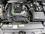 SEAT Leon Sportstourer 1.0 TSI Style Business Intense | BEATS AUDIO | ACHTERUITRIJCAMERA | ADAPTIVE CRUISE CONTROL | PARKEERSENSOREN | CLIMATE CONTROL | VIRTUAL COCKPIT | NAVIGATIE |