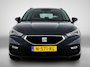 SEAT Leon Sportstourer 1.0 TSI Style Business Intense | BEATS AUDIO | ACHTERUITRIJCAMERA | ADAPTIVE CRUISE CONTROL | PARKEERSENSOREN | CLIMATE CONTROL | VIRTUAL COCKPIT | NAVIGATIE |