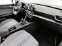 SEAT Leon Sportstourer 1.0 TSI Style Business Intense | BEATS AUDIO | ACHTERUITRIJCAMERA | ADAPTIVE CRUISE CONTROL | PARKEERSENSOREN | CLIMATE CONTROL | VIRTUAL COCKPIT | NAVIGATIE |