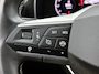 SEAT Leon Sportstourer 1.0 TSI Style Business Intense | BEATS AUDIO | ACHTERUITRIJCAMERA | ADAPTIVE CRUISE CONTROL | PARKEERSENSOREN | CLIMATE CONTROL | VIRTUAL COCKPIT | NAVIGATIE |