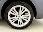 SEAT Leon Sportstourer 1.0 TSI Style Business Intense | BEATS AUDIO | ACHTERUITRIJCAMERA | ADAPTIVE CRUISE CONTROL | PARKEERSENSOREN | CLIMATE CONTROL | VIRTUAL COCKPIT | NAVIGATIE |