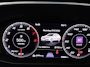SEAT Leon Sportstourer 1.0 TSI Style Business Intense | BEATS AUDIO | ACHTERUITRIJCAMERA | ADAPTIVE CRUISE CONTROL | PARKEERSENSOREN | CLIMATE CONTROL | VIRTUAL COCKPIT | NAVIGATIE |