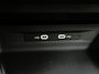SEAT Leon Sportstourer 1.0 TSI Style Business Intense | BEATS AUDIO | ACHTERUITRIJCAMERA | ADAPTIVE CRUISE CONTROL | PARKEERSENSOREN | CLIMATE CONTROL | VIRTUAL COCKPIT | NAVIGATIE |
