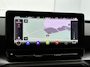 SEAT Leon Sportstourer 1.0 TSI Style Business Intense | BEATS AUDIO | ACHTERUITRIJCAMERA | ADAPTIVE CRUISE CONTROL | PARKEERSENSOREN | CLIMATE CONTROL | VIRTUAL COCKPIT | NAVIGATIE |