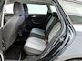 SEAT Leon Sportstourer 1.0 TSI Style Business Intense | BEATS AUDIO | ACHTERUITRIJCAMERA | ADAPTIVE CRUISE CONTROL | PARKEERSENSOREN | CLIMATE CONTROL | VIRTUAL COCKPIT | NAVIGATIE |