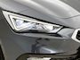 SEAT Leon Sportstourer 1.0 TSI Style Business Intense | BEATS AUDIO | ACHTERUITRIJCAMERA | ADAPTIVE CRUISE CONTROL | PARKEERSENSOREN | CLIMATE CONTROL | VIRTUAL COCKPIT | NAVIGATIE |