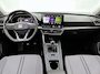 SEAT Leon Sportstourer 1.0 TSI Style Business Intense | BEATS AUDIO | ACHTERUITRIJCAMERA | ADAPTIVE CRUISE CONTROL | PARKEERSENSOREN | CLIMATE CONTROL | VIRTUAL COCKPIT | NAVIGATIE |