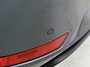 SEAT Leon Sportstourer 1.0 TSI Style Business Intense | BEATS AUDIO | ACHTERUITRIJCAMERA | ADAPTIVE CRUISE CONTROL | PARKEERSENSOREN | CLIMATE CONTROL | VIRTUAL COCKPIT | NAVIGATIE |