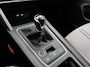 SEAT Leon Sportstourer 1.0 TSI Style Business Intense | BEATS AUDIO | ACHTERUITRIJCAMERA | ADAPTIVE CRUISE CONTROL | PARKEERSENSOREN | CLIMATE CONTROL | VIRTUAL COCKPIT | NAVIGATIE |