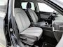 SEAT Leon Sportstourer 1.0 TSI Style Business Intense | BEATS AUDIO | ACHTERUITRIJCAMERA | ADAPTIVE CRUISE CONTROL | PARKEERSENSOREN | CLIMATE CONTROL | VIRTUAL COCKPIT | NAVIGATIE |
