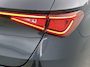 SEAT Leon Sportstourer 1.0 TSI Style Business Intense | BEATS AUDIO | ACHTERUITRIJCAMERA | ADAPTIVE CRUISE CONTROL | PARKEERSENSOREN | CLIMATE CONTROL | VIRTUAL COCKPIT | NAVIGATIE |