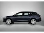 SEAT Leon Sportstourer 1.0 TSI Style Business Intense | BEATS AUDIO | ACHTERUITRIJCAMERA | ADAPTIVE CRUISE CONTROL | PARKEERSENSOREN | CLIMATE CONTROL | VIRTUAL COCKPIT | NAVIGATIE |