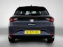 SEAT Leon Sportstourer 1.0 TSI Style Business Intense | BEATS AUDIO | ACHTERUITRIJCAMERA | ADAPTIVE CRUISE CONTROL | PARKEERSENSOREN | CLIMATE CONTROL | VIRTUAL COCKPIT | NAVIGATIE |