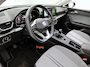 SEAT Leon Sportstourer 1.0 TSI Style Business Intense | BEATS AUDIO | ACHTERUITRIJCAMERA | ADAPTIVE CRUISE CONTROL | PARKEERSENSOREN | CLIMATE CONTROL | VIRTUAL COCKPIT | NAVIGATIE |