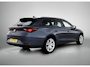 SEAT Leon Sportstourer 1.0 TSI Style Business Intense | BEATS AUDIO | ACHTERUITRIJCAMERA | ADAPTIVE CRUISE CONTROL | PARKEERSENSOREN | CLIMATE CONTROL | VIRTUAL COCKPIT | NAVIGATIE |