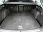 SEAT Leon Sportstourer 1.0 TSI Style Business Intense | BEATS AUDIO | ACHTERUITRIJCAMERA | ADAPTIVE CRUISE CONTROL | PARKEERSENSOREN | CLIMATE CONTROL | VIRTUAL COCKPIT | NAVIGATIE |