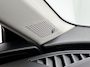 SEAT Leon Sportstourer 1.0 TSI Style Business Intense | BEATS AUDIO | ACHTERUITRIJCAMERA | ADAPTIVE CRUISE CONTROL | PARKEERSENSOREN | CLIMATE CONTROL | VIRTUAL COCKPIT | NAVIGATIE |