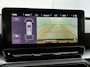SEAT Leon Sportstourer 1.0 TSI Style Business Intense | BEATS AUDIO | ACHTERUITRIJCAMERA | ADAPTIVE CRUISE CONTROL | PARKEERSENSOREN | CLIMATE CONTROL | VIRTUAL COCKPIT | NAVIGATIE |