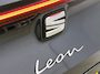 SEAT Leon Sportstourer 1.0 TSI Style Business Intense | BEATS AUDIO | ACHTERUITRIJCAMERA | ADAPTIVE CRUISE CONTROL | PARKEERSENSOREN | CLIMATE CONTROL | VIRTUAL COCKPIT | NAVIGATIE |