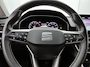 SEAT Leon Sportstourer 1.0 TSI Style Business Intense | BEATS AUDIO | ACHTERUITRIJCAMERA | ADAPTIVE CRUISE CONTROL | PARKEERSENSOREN | CLIMATE CONTROL | VIRTUAL COCKPIT | NAVIGATIE |