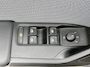 SEAT Leon Sportstourer 1.0 TSI Style Business Intense | BEATS AUDIO | ACHTERUITRIJCAMERA | ADAPTIVE CRUISE CONTROL | PARKEERSENSOREN | CLIMATE CONTROL | VIRTUAL COCKPIT | NAVIGATIE |