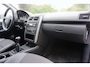 Mercedes-Benz A-klasse 150 Classic
