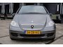 Mercedes-Benz A-klasse 150 Classic