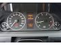 Mercedes-Benz A-klasse 150 Classic