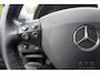 Mercedes-Benz A-klasse 150 Classic