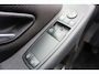 Mercedes-Benz A-klasse 150 Classic