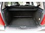 Mercedes-Benz A-klasse 150 Classic