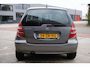 Mercedes-Benz A-klasse 150 Classic