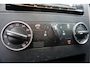 Mercedes-Benz A-klasse 150 Classic