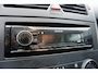 Mercedes-Benz A-klasse 150 Classic