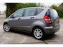 Mercedes-Benz A-klasse 150 Classic