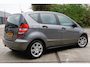 Mercedes-Benz A-klasse 150 Classic