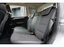 Mercedes-Benz A-klasse 150 Classic