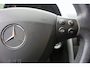 Mercedes-Benz A-klasse 150 Classic