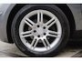 Mercedes-Benz A-klasse 150 Classic