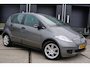 Mercedes-Benz A-klasse 150 Classic