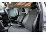 Mercedes-Benz A-klasse 150 Classic